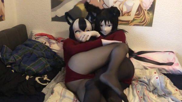 Anime Girl S Homemade Sex Hentai - Spy - videomanysex.com on freevids.org