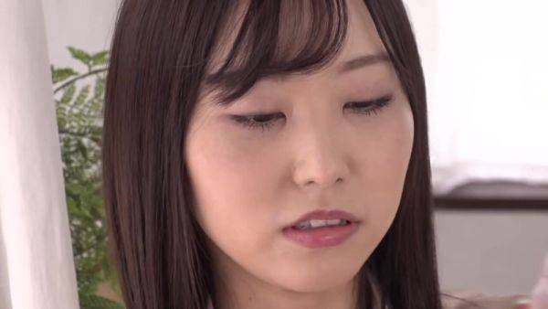 0002805_日本人の女性が鬼パコされるおセッセ販促MGS１９min - txxx.com - Japan on freevids.org