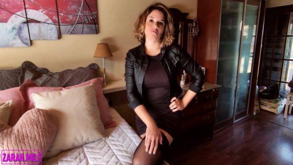 Thats The Wrong Whole You Son Of The Bitch!! - videomanysex.com on freevids.org