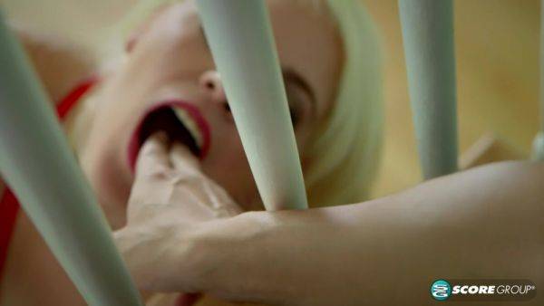 Rich & Creamy - hotmovs.com on freevids.org