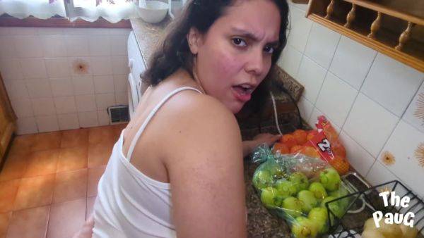 Astonishing Sex Scene Milf Newest Watch Show - videomanysex.com on freevids.org