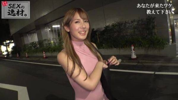 0001940_スレンダーの日本の女性がアクメのパコハメMGS販促19min - hclips.com - Japan on freevids.org