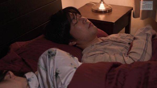 Hot Japonese Mature 236 - txxx.com - Japan on freevids.org