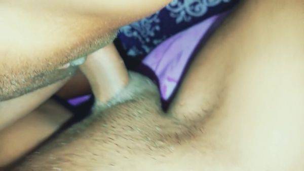 Happy Deewali.vaitikako Din Bihanai Lwam Lwam With Dirty Talk - desi-porntube.com on freevids.org