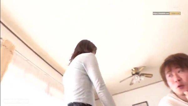 231211前から嫌いだった女に制裁をa1 - hclips.com on freevids.org