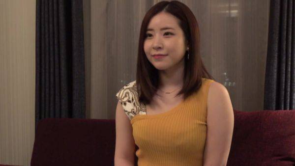 0001903_日本人女性がアクメのハメハメ販促MGS19min - hclips.com - Japan on freevids.org