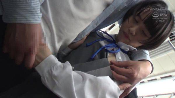 風俗動画の神様UPP30 Nice asiaaan cool OH YEAH - senzuri.tube - Japan on freevids.org