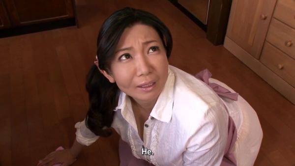 Asian Women With Big Boobs Getting Fucked - upornia.com on freevids.org