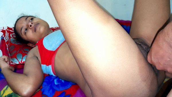 Desi Anty Sex In Hotels Rooms Outside Village Bf Happy Mood - hclips.com - India on freevids.org