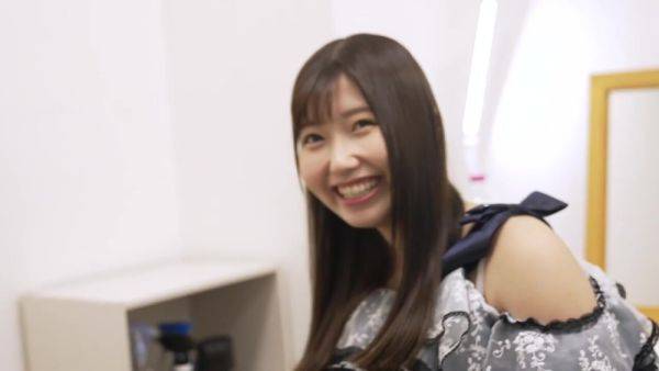 風俗動画の神様UPP2 Cuuuuuuty Japanese SEX OH YEAH - senzuri.tube - Japan on freevids.org