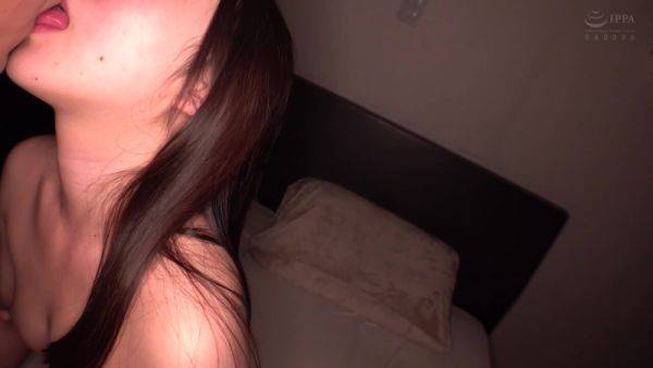 アダルトライブUPUU17 Good asiaaan SEX BABY - txxx.com - Japan on freevids.org