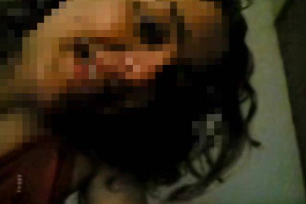 Arab Choha Video Whatsapp Anal Fuck Student Girl - desi-porntube.com on freevids.org