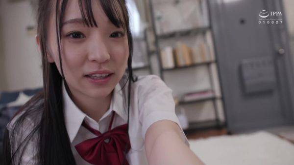 アダルトライブUPUU18 Cuuuuuuty Asian cool BABY - txxx.com - Japan on freevids.org