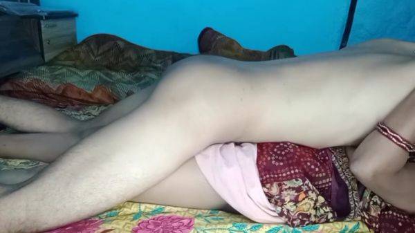 Desi Indian Porn Stars Real Cat Fight Behind The Scenes Bts Turns Into Hardcore Fuck Full Movie - desi-porntube.com - India on freevids.org