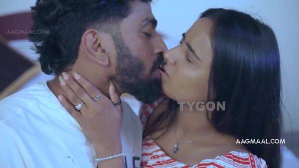 Call Girl Uncut - Indian - xtits.com - India on freevids.org