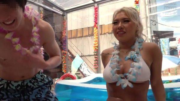 アダルトライブUPUU3 Good asiaaan cool OH YEAH - senzuri.tube - Japan on freevids.org