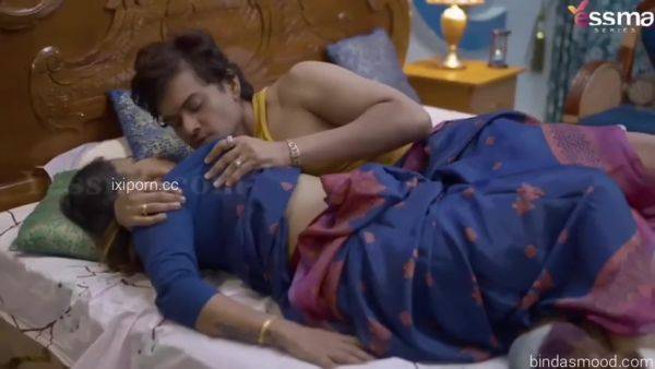 Indian Bhabhi Sex - upornia.com - India on freevids.org