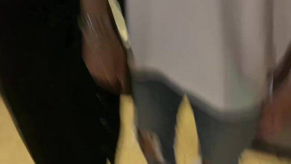 0002051_日本人の女性が腰振り騎乗位する人妻NTR素人ナンパのSEX - hclips.com - Japan on freevids.org