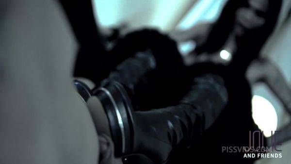 All my perversions 2 - PissVids - hotmovs.com on freevids.org