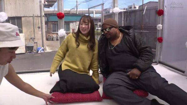 1211アダルトライブ29 Nice japaneeseeee porn BABE - senzuri.tube - Japan on freevids.org