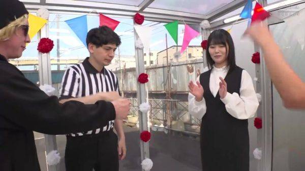 1211アダルトライブ33 Good Asian cool BABY - senzuri.tube - Japan on freevids.org