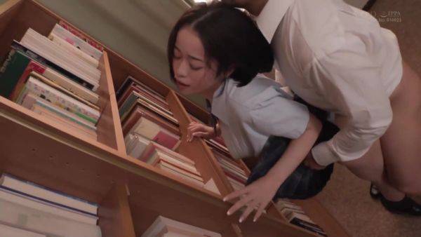 風俗動画の神様UPPa15 Awesome japaneeseeee cool OH YEAH - txxx.com - Japan on freevids.org