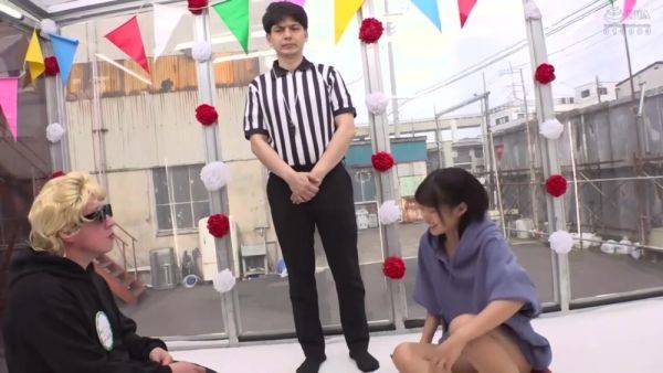 1211アダルトライブ31 Cuuuuuuty asiaaan cool WOWOWOW - senzuri.tube - Japan on freevids.org