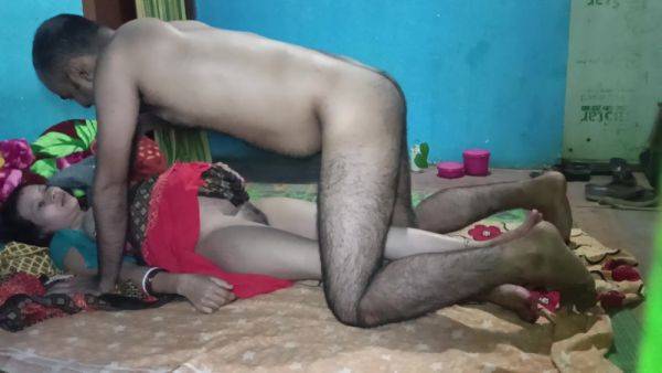 Sister And Brother Sex Pregnant Girl Beauty Girl Sex - hclips.com - India on freevids.org