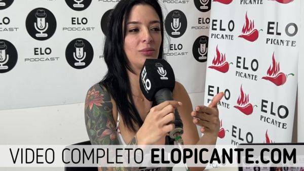 Horny Sex Clip Milf Exclusive Exotic - hclips.com on freevids.org