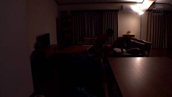 風俗動画の神様UPPa48 Cuuuuuuty asiaaan sex WOWOWOW - txxx.com - Japan on freevids.org