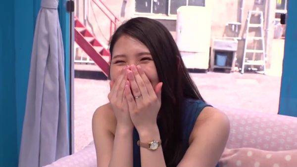 1211アダルトライブ28 Awesome Japanese cooooool BABE - senzuri.tube - Japan on freevids.org