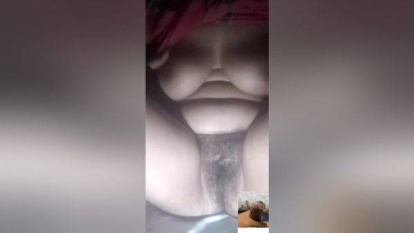 Indian Girl Video Call Masturbating Video Call Sex - desi-porntube.com - India on freevids.org