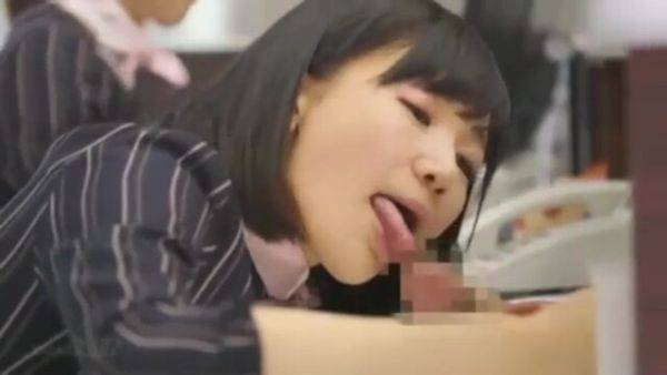 04535,Asian beauty's intense sex - txxx.com on freevids.org