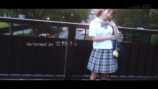 風俗動画の神様UPPa1 Nice asiaaan porn BABY - senzuri.tube - Japan on freevids.org