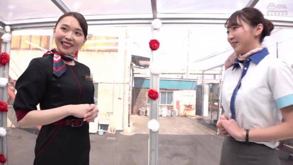 風俗動画の神様UPPa23 Good asiaaan SEX WOWOWOW - senzuri.tube - Japan on freevids.org