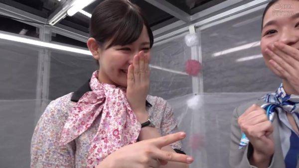 風俗動画の神様UPPa25 Good asiaaan cooooool AHHHHH - senzuri.tube - Japan on freevids.org