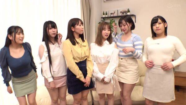 風俗動画の神様UPPa27 Good asiaaan SEX BABY - senzuri.tube - Japan on freevids.org