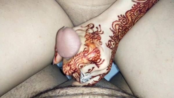 1st Night Sex Barrat Day Fucking Hard Romantic Wife - hclips.com - India on freevids.org