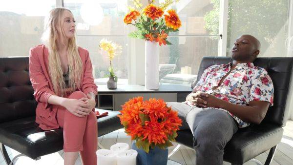 The Interview - WillTileXXX - hotmovs.com on freevids.org