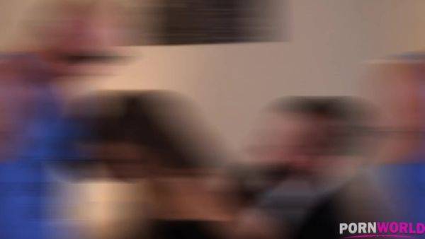 Gambling For Cum - PornWorld - hotmovs.com - Britain on freevids.org