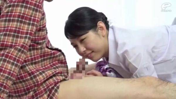 09568,Disturbed by intense sex - senzuri.tube on freevids.org