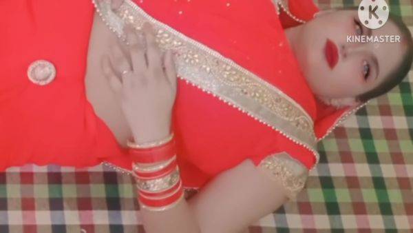 Im Sexy Hot Girls - desi-porntube.com - India on freevids.org