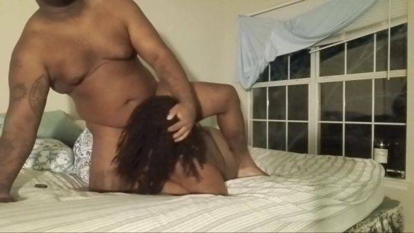 Best Xxx Scene Milf Homemade Incredible Pretty One - hclips.com on freevids.org