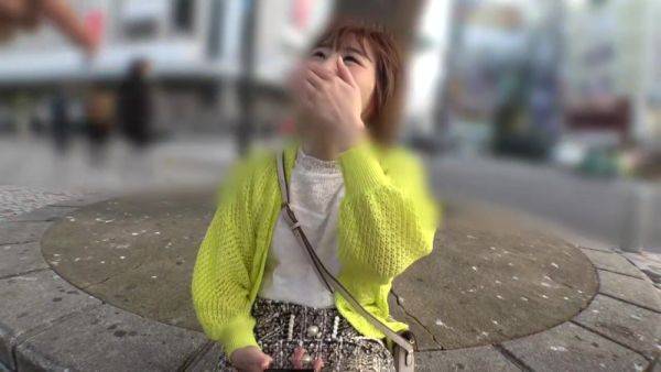 0002201_19歳のニホン女性が盗撮される企画ナンパ絶頂ビヤクのパコハメ - hclips.com - Japan on freevids.org