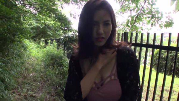 0002231_40代のスレンダー日本人の女性が人妻NTRのセクース - hclips.com - Japan on freevids.org