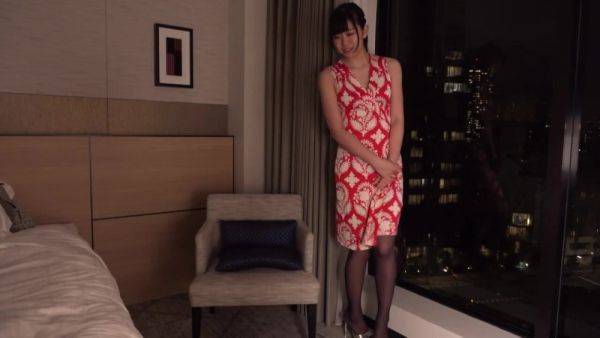 0002189_高身長のスリムニホンの女性がガンハメされる人妻NTRのＳＥＸ - hclips.com - Japan on freevids.org