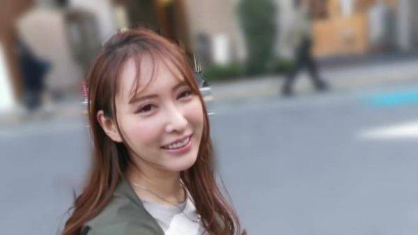 0002233_高身長スレンダーのニホン女性が人妻NTRのセクース - hclips.com - Japan on freevids.org