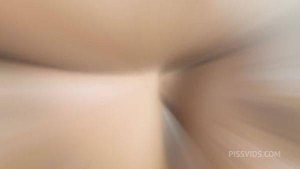 SEREIA MOAMA COMES COCTAIL AQUA SPORTS / BBC 2 ON 1 / RIMING TO MAN / DEEP THROAT PUFFING/ PISSING DRINK TO GIRL / DP / DAP / DIRTY TALK / ROUGH ANAL SEX - PissVids - hotmovs.com on freevids.org