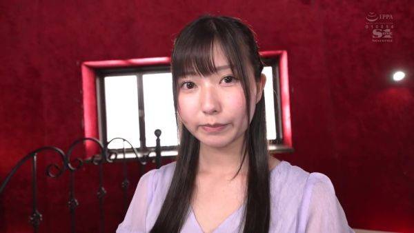 X2x3E263A8B389DBA337E - hclips.com on freevids.org