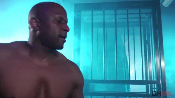 Black Dick Ass Fucking Bitch Rough Sex - hotmovs.com on freevids.org